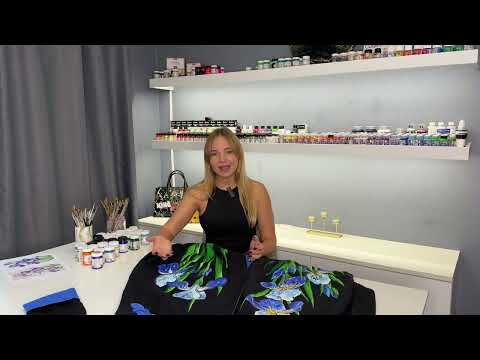 Видео: 90% новичков допускают эти ошибки в кастоме