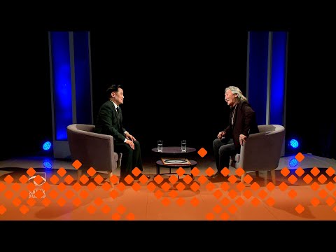 Видео: «Харах далыгар»   (24.11.24)