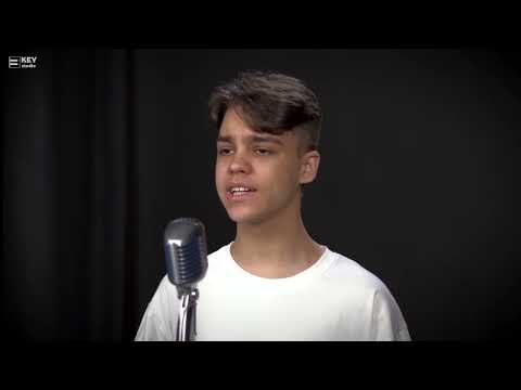 Видео: 2025-04 Лев Чумаров - Русь