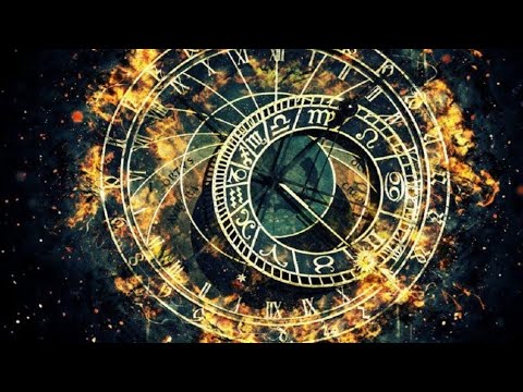 Видео: Твой час пробил 🔔 Твоя мечта исполнится в этот срок ‼️/ГАДАНИЕ ОНЛАЙН