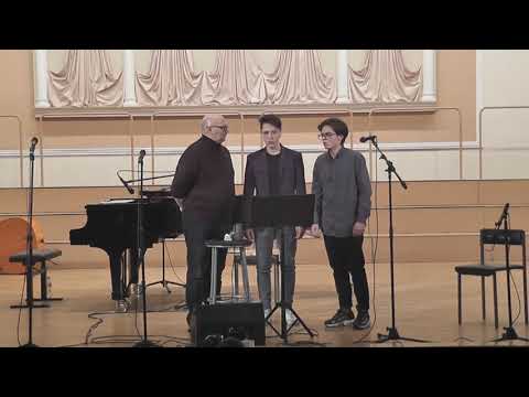 Видео: 17 Прости звезда