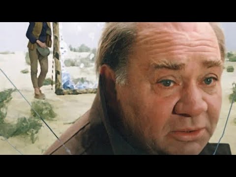 Видео: УШЕДШИЕ АКТЁРЫ ИЗ ФИЛЬМА СЛЁЗЫ КАПАЛИ (1982)