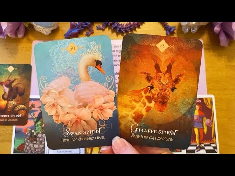 Видео: БОЛЬ ОТ ПОТЕРИ ТЕБЯ ИЗМЕНИЛА ИХ НАВСЕГДА! 😍