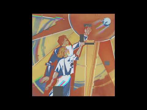 Видео: Горькие Усы - Легенда