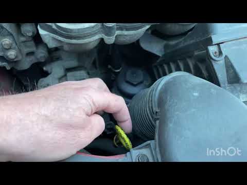 Видео: Неисправности за два года владения Вольво S40)))))