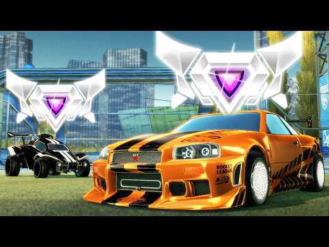 Видео: лошадь... (при участии Эвампл)