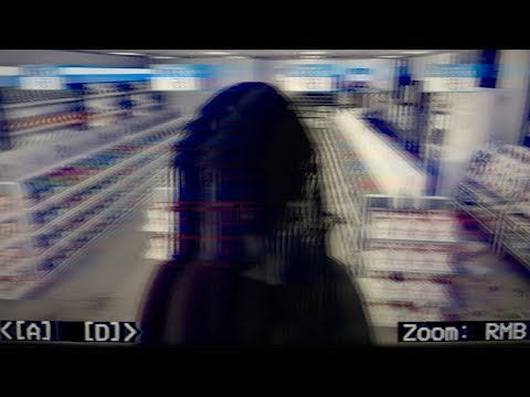 Видео: ФИНАЛ ! : The Convenience Store