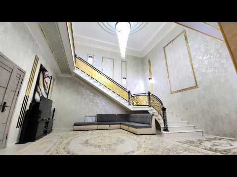 Видео: ХОРАЗМ УЙ ЖОЙ НАРХЛАРИ 2025 УРГАНЧ УЙ ЖОЙ НАРХЛАРИ 2025 XORAZM UY JOY NARXLARI 2025 URGANCH UY JOY