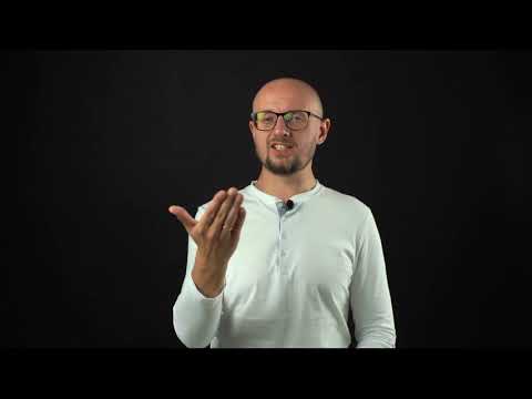 Видео: Что такое PR, маркетинг и реклама? 2 вида пиара | ЛЕКТОРИАТ x Роман Масленников