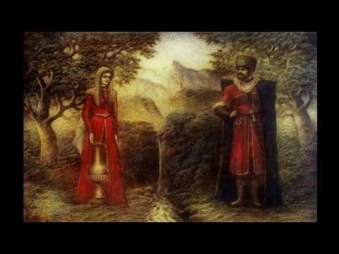 Видео: Лоам - Лорса Лида | #IngushMusic