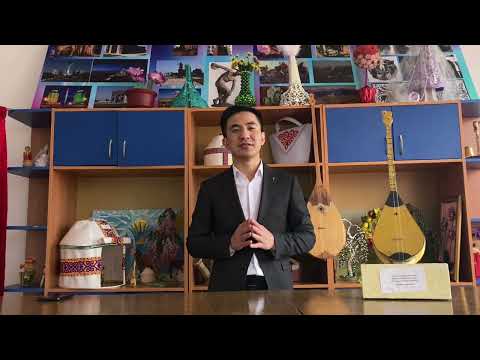 Видео: 26 марта 2022 г.