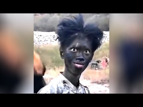 Видео: Я ржал до слез 😂 30 Минут смеха 2023 Смешные видео   Лучшие Лютые ПРИКОЛЫ Декабрь!Подборка приколов