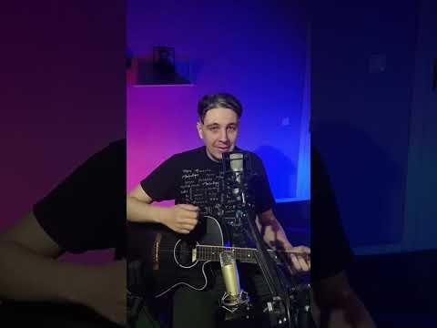 Видео: ВЕРТИКАЛЬНЫЙ РОК))! #thematrix  #агатакристи #кукрыниксы #корольишут #глебсамойлов