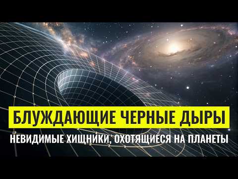 Видео: «Одиноки или обречены?»: Главный вопрос, который лишает астрономов сна - Документальный Фильм