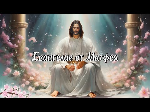 Видео: Претерпевший же до конца спасется