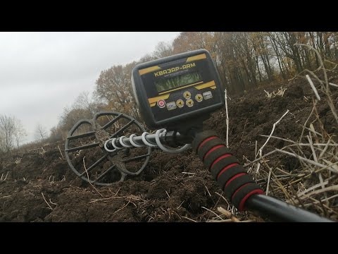 Видео: Квазар арм на русском языке КОП В ТЯЖЕЛЫХ УСЛОВИЯХ