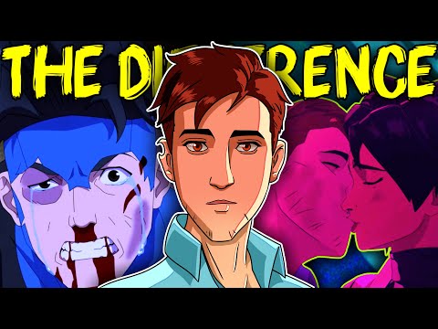 Видео: Что отличает Dispatch