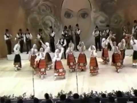 Видео: ЕНЬОВДЕН