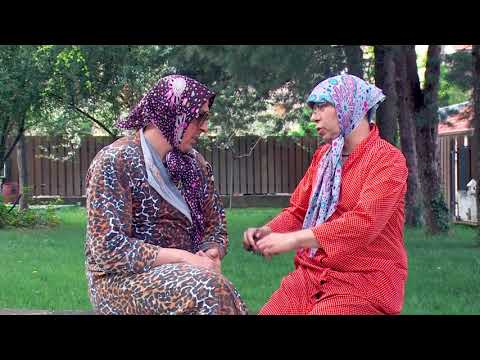 Видео: Нема Љутиш скеч - Кумановски специјалитет