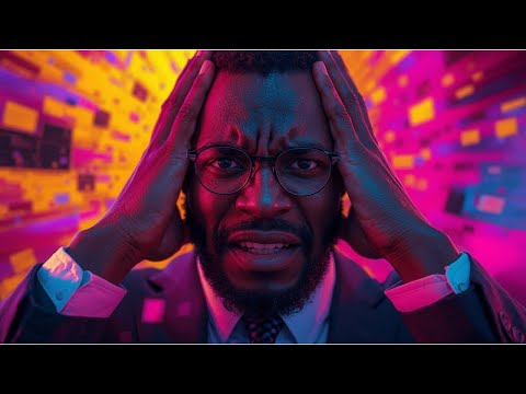 Видео: 🚨ЦИКЛ УНИЧТОЖЕН. КОРПОРАТИВНЫЕ ЮРИДИЧЕСКИЕ ПРОБЛЕМЫ ДЛЯ КОРОЛЯ ПЕНТАКЛЕЙ RX ДВИЖЕТСЯ ВПЕРЕД😮‍💨⚖️🧨🔥✨
