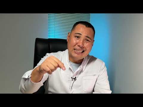 Видео: Жыныс мүше неге қышып ашиды, , сигенде аурады, ірің ағады, не істеуге болады? Қалай емделеміз?