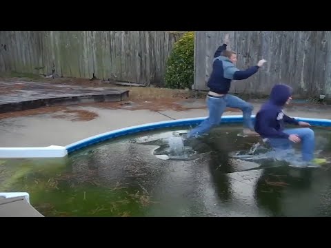 Видео: 11 МИНУТ СМЕХА И НЕУДАЧ    / ХУДШИЕ НЕУДАЧИ ЗИМЫ  /BEST COUB 2022 / ТЕСТ НА ПСИХИКУ