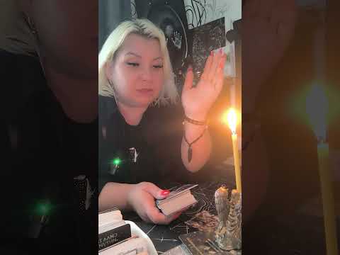 Видео: МУЖЧИНА НА ПОРОГЕ! 💗 ОЙ да тут НЕ ОДИН 🤭‼️