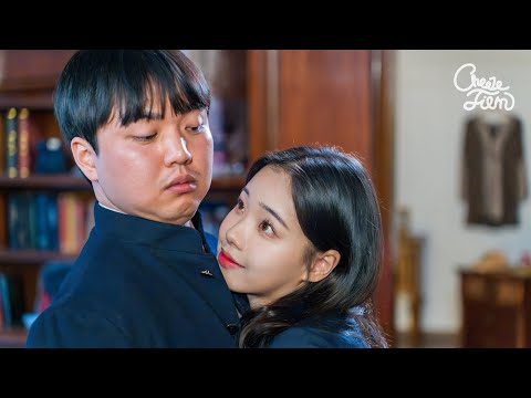 Видео: Однажды у меня появилась сестра