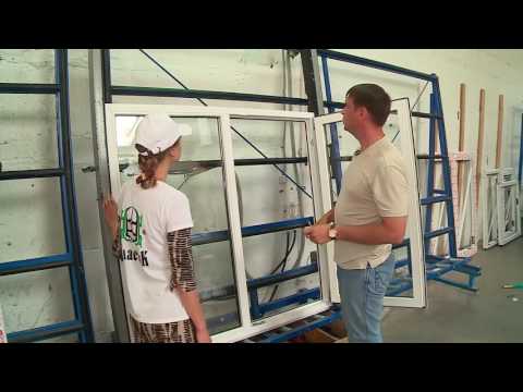 Видео: Испытано на себе 3