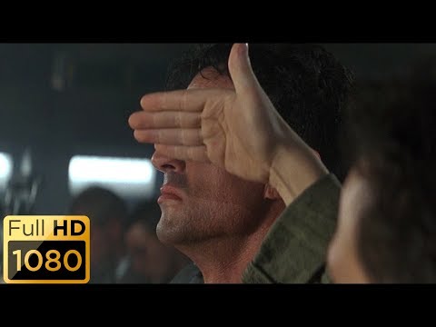 Видео: Самолет в тюрьму Аспен. Судья Дредд.