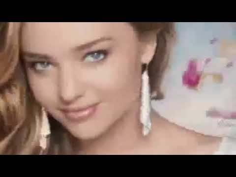 Видео: @На Восточной улице.А Новиков