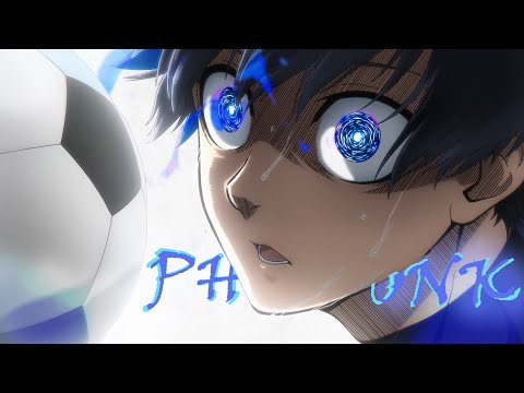 Видео: BRAZILIAN PHONK, ЛУЧШИЙ ФОНК | AGRESSIVE DRIFT PHONK | MOTIVATION MUSIC