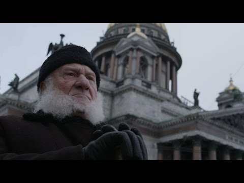 Видео: 10 вершин Петра Семенова-Тян-Шанского