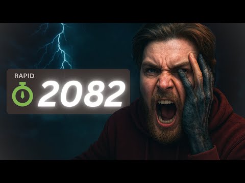 Видео: НЕТ, МАННН