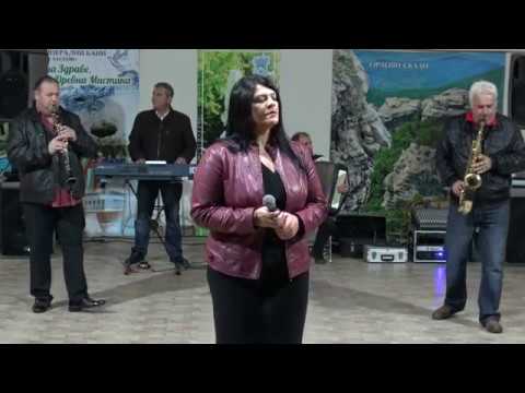Видео: "С хоро на гроздобер" - 🎺Пилашевски народен оркестър