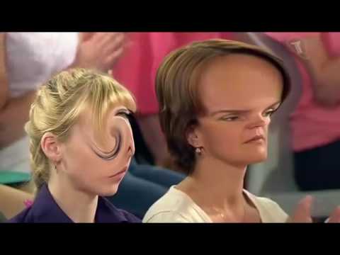 Видео: Жить НЕ здорово Rytp