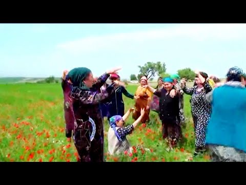 Видео: АРХИВ ЗИЁРАТЧИ  МОМОЛАР БОК БОКА ДИМ ЯМАН ЎЙНАГАН  БАХОНИ СИЗ БАРИНГ!!