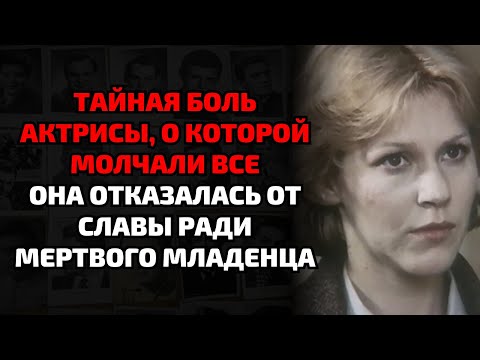 Видео: Муж запретил ей рожать, но она сделала это назло всем