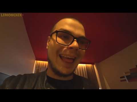 Видео: СМЕШНЫЕ МОМЕНТЫ С БУЛКИНЫМ #58 (СТАРЫЕ ФОТОГРАФИИ + ПРИКЛЮЧЕНИЯ В ЭСТОНИИ + ХАУС ТУР)