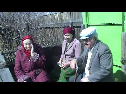 Видео: "Северный" ауылы 2