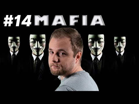 Видео: ФАКЕР ИГРАЕТ В МАФИЮ С ПРО ИГРОКАМИ 26.04.21