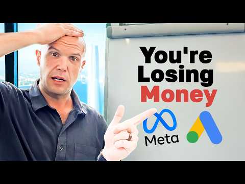 Видео: Будущее закупки медиаконтента: Джон Моран об импорте cAPI и маркировке Edge (часть 1)