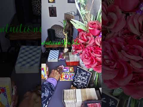 Видео: 🤣Их у тебя так много😡! Им нужно было сначала убедиться, что тебе не всё равно...