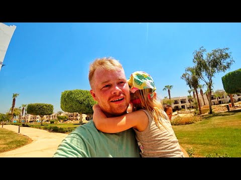 Видео: АД в Египте +50! ВЫЖИВАНИЕ НА ВСЕ ВКЛЮЧЕНО! Otium Family Amphoras Beach Resort 5/ОТДЫХ В ЕГИПТЕ 2020