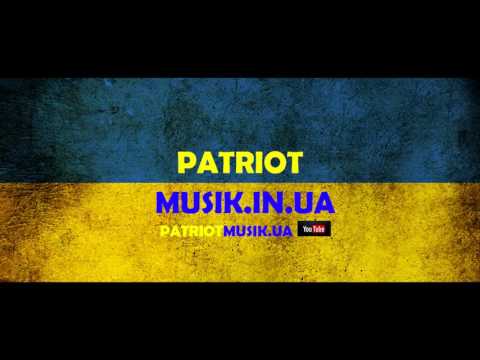 Видео: Исповедь Окупанта