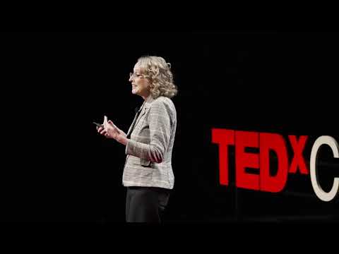 Видео: Как ставить правильные цели и сохранять мотивацию? | Айелет Фишбах | TED