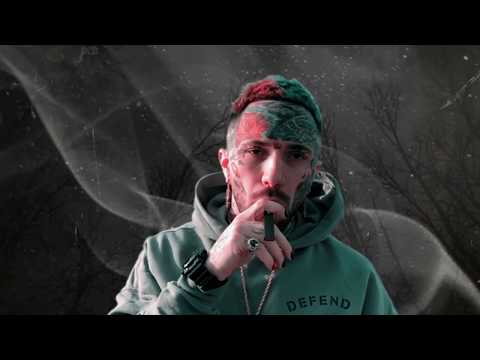 Видео: Ганвест - Нирвана (official audio)
