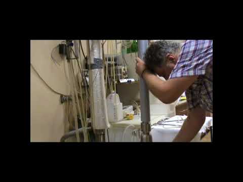 Видео: Ректификация| Отбор с трех точек| Самогонный аппарат|Азбука Винокура