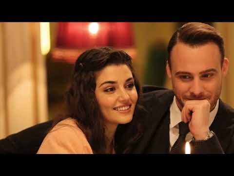 Видео: Полный скандал: Керем действительно изменил Ханде. Ситуация осложняется.