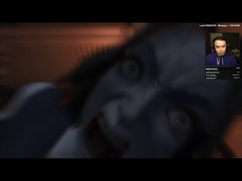 Видео: Кирпичная нарезка по Darkwood и White Day ч3 ● BlackSilverUFA